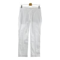 TITLEIST �^�C�g���X�g 2025�N���f�� �X�g���b�`�p���c  �z���C�g�n �T�C�Y�F79 �����N�FB �y���Áz�S���t�E�F�A