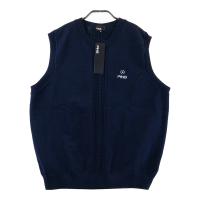 PING �s�� 2025�N���f�� �j�b�g�x�X�g  �l�C�r�[�n �T�C�Y�F3L �����N�FN �y�V�i�z�S���t�E�F�A