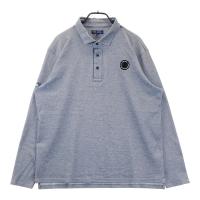 23��GOLF �j�W���E�T���N�S���t  �����|���V���c  �l�C�r�[�n �T�C�Y�F5L �����N�FA- �y���Áz�S���t�E�F�A