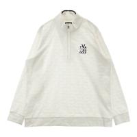 23��GOLF �j�W���E�T���N�S���t  �n�[�t�W�b�v ����T�V���c ���� �z���C�g�n �T�C�Y�F5L �����N�FA- �y���Áz�S���t�E�F�A