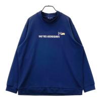 23��GOLF �j�W���E�T���N�S���t  �n�C�l�b�N ����T�V���c  �l�C�r�[�n �T�C�Y�F5L �����N�FB �y���Áz�S���t�E�F�A