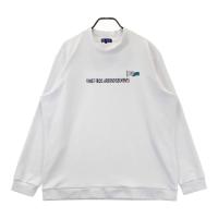 23��GOLF �j�W���E�T���N�S���t  �n�C�l�b�N ����T�V���c  �z���C�g�n �T�C�Y�F5L �����N�FB �y���Áz�S���t�E�F�A