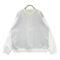 VIVA HEART �r�o�n�[�g  ���� �j�b�g�Z�[�^�[  �z���C�g�n �T�C�Y�F4L �����N�FB �y���Áz�S���t�E�F�A