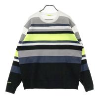 VIVA HEART �r�o�n�[�g  ���� �j�b�g�Z�[�^�[ �{�[�_�[�� �u���b�N�n �T�C�Y�F56/4L �����N�FB �y���Áz�S���t�E�F�A