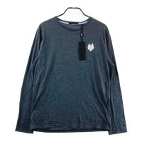 GREYSON �O���C�\�� �~ZOZO CHAMPIONSHIP ����T�V���c  �O���[�n �T�C�Y�FM �����N�FN �y�V�i�z�S���t�E�F�A