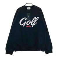 ELECTRIC �f�n�k�e �G���N�g���b�N �S���t �~ZOZO CHAMPIONSHIP ���N�уX�E�F�b�g �g���[�i�[  �u���b�N�n �T�C�Y�FMEDIUM �����N�FN �y�V�i�z�S���t�E�F�A