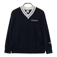 CHAMPION GOLF �`�����s�I���S���t  �X�E�F�b�g�g���[�i�[  �u���b�N�n �T�C�Y�FL �����N�FA- �y���Áz�S���t�E�F�A