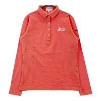 JACK BUNNY �W���b�N�o�j�[  �����|���V���c  �I�����W�n �T�C�Y�F1 �����N�FS �y���Áz�S���t�E�F�A