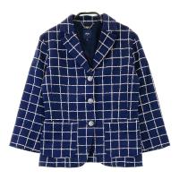 CALLAWAY SELECT �L�����E�F�C �Z���N�g  ������ �e�[���[�h�W���P�b�g �i�q�� �l�C�r�[�n �T�C�Y�FM �����N�FA- �y���Áz�S���t�E�F�A