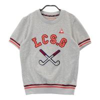 LE COQ GOLF ���R�b�N�S���t  ���� �X�E�F�b�g�g���[�i�[  �O���[�n �T�C�Y�FM �����N�FA- �y���Áz�S���t�E�F�A