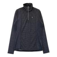 HEAL CREEK �q�[���N���[�N  �n�[�t�W�b�v ����T�V���c �{�[�_�[�� �O���[�n �T�C�Y�F40 �����N�FN �y�V�i�z�S���t�E�F�A