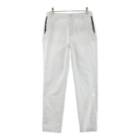 LE COQ GOLF ���R�b�N�S���t 2023�N���f�� �X����p���c  �z���C�g�n �T�C�Y�F9 �����N�FA- �y���Áz�S���t�E�F�A