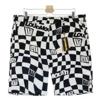 LOUD MOUTH ���E�h�}�E�X 2024�N���f�� �n�[�t�p���c �t�H�[�~�����E�h �� �z���C�g�n �T�C�Y�F3XL �����N�FN �y���Áz�S���t�E�F�A