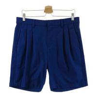 ADIDAS GOLF �A�f�B�_�X�S���t �I���W�i���X JH3889 2025�N���f�� �n�[�t�p���c  �l�C�r�[�n �T�C�Y�F85 �����N�FA- �y���Áz�S���t�E�F�A