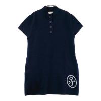 CASTELBAJAC �J�X�e���o�W���b�N  ���� �j�b�g�����s�[�X �{�[�_�[�� �l�C�r�[�n �T�C�Y�F40 �����N�FA- �y���Áz�S���t�E�F�A