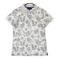 CALLAWAY �L�����E�F�C  �����|���V���c ���� �z���C�g�n �T�C�Y�FM �����N�FB �y���Áz�S���t�E�F�A