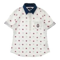 CALLAWAY �L�����E�F�C  �����|���V���c �x�A ���� �z���C�g�n �T�C�Y�FL �����N�FA- �y���Áz�S���t�E�F�A