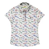 VIVA HEART �r�o�n�[�g  �����|���V���c ���S�~���� �z���C�g�n �T�C�Y�F40 �����N�FA- �y���Áz�S���t�E�F�A