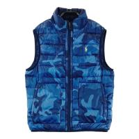 POLOGOLF �����t���[���� �|���S���t  ���o�[�V�u�� ���ȃx�X�g �J���t���� �l�C�r�[�n �T�C�Y�FXS �����N�FB �y���Áz�S���t�E�F�A