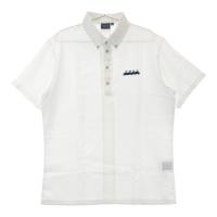 MUTA MARINE ���[�^�}����  �����|���V���c  �z���C�g�n �T�C�Y�FXXL �����N�FA- �y���Áz�S���t�E�F�A