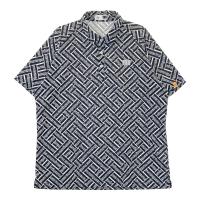 MUNSING WEAR �}���V���O�E�F�A  �����|���V���c ���S���� �u���b�N�n �T�C�Y�F3L �����N�FA- �y���Áz�S���t�E�F�A