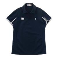 MUNSING WEAR �}���V���O�E�F�A  �����|���V���c �n�[�t�W�b�v  �u���b�N�n �T�C�Y�FL �����N�FA- �y���Áz�S���t�E�F�A