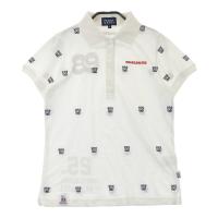 PEARLY GATES �p�[���[�Q�C�c 25���N �����|���V���c �h�J ���� �z���C�g�n �T�C�Y�F0 �����N�FA- �y���Áz�S���t�E�F�A