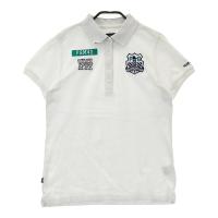 PEARLY GATES �p�[���[�Q�C�c  �����|���V���c  �z���C�g�n �T�C�Y�F1 �����N�FB �y���Áz�S���t�E�F�A