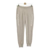 1PIU1UGUALE3 GOLF GRP068 ; �V���M�[���u�p���c �~�M  �x�[�W���n �T�C�Y�F5 �����N�FA- �y���Áz�S���t�E�F�A