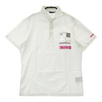 MUTA MARINE ���[�^�}����  �����|���V���c  �z���C�g�n �T�C�Y�F5 �����N�FB �y���Áz�S���t�E�F�A