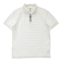 V12 ���B�g�D�G����  �����|���V���c  �z���C�g�n �T�C�Y�FM �����N�FA- �y���Áz�S���t�E�F�A