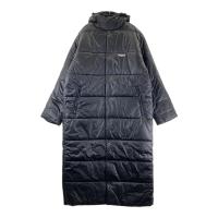 RENOMA GOLF ���m�}�S���t  ���ȃ����O�W���P�b�g  �u���b�N�n �T�C�Y�FM �����N�FN�y�V�i�z�S���t�E�F�A