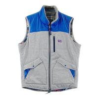 ROSASEN ���T�[�Z��  ���o�[�V�u�� �X�E�F�b�g ���ȃx�X�g  �O���[�n �T�C�Y�FM �����N�FA- �y���Áz�S���t�E�F�A