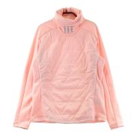 ADIDAS GOLF �A�f�B�_�X�S���t GT3385 ���Ȑؑ� ����T�V���c  �s���N�n �T�C�Y�FM �����N�FA- �y���Áz�S���t�E�F�A