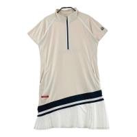 AND PER SE �A���p�X�B  �n�[�t�W�b�v ���������s�[�X  �x�[�W���n �T�C�Y�FM �����N�FB �y���Áz�S���t�E�F�A