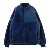 ROSASEN ���T�[�Z��  ���� �t���[�X �v���I�[�o�[  �l�C�r�[�n �T�C�Y�FLL �����N�FB �y���Áz�S���t�E�F�A