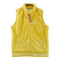 CUARTO UNITED �N�A���g���i�C�e�b�h  �{�A �W�b�v�x�X�g  �C�G���[�n �T�C�Y�FL �����N�FA- �y���Áz�S���t�E�F�A