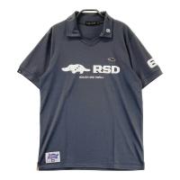 ROUGH&SWELL ���t�A���h�X�E�F��  �����X�L�b�p�[�|���V���c  �O���[�n �T�C�Y�FM �����N�FA- �y���Áz�S���t�E�F�A