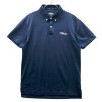 TITLEIST �^�C�g���X�g  �����|���V���c �{�^���_�E�� ���� �l�C�r�[�n �T�C�Y�FM �����N�FA- �y���Áz�S���t�E�F�A