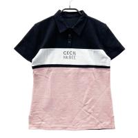 CECIL McBEE green �Z�V���}�N�r�[�O���[�� CGF2206PL �����|���V���c  �s���N�n �T�C�Y�F2 �����N�FN �y�V�i�z�S���t�E�F�A