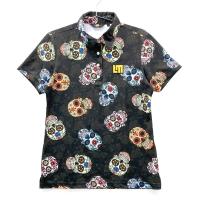 LOUD MOUTH ���E�h�}�E�X  �����|���V���c �V���K�[�X�J�� ���� �u���b�N�n �T�C�Y�FL �����N�FB �y���Áz�S���t�E�F�A