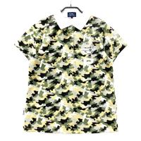 PEARLY GATES �p�[���[�Q�C�c  �݃f�U�C�� �����|���V���c ���� �J���t���� �J�[�L�n �T�C�Y�F2 �����N�FB �y���Áz�S���t�E�F�A