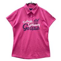 CALLAWAY �L�����E�F�C  �����|���V���c  �s���N�n �T�C�Y�FL �����N�FA- �y���Áz�S���t�E�F�A