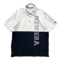 NEW ERA �j���[�G��  ���� �|���V���c  �u���b�N�n �T�C�Y�FXXL �����N�FB �y���Áz�S���t�E�F�A