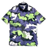 MARK&LONA �}�[�N�A���h���i  �����|���V���c  �u���b�N�n �T�C�Y�F46 �����N�FB �y���Áz�S���t�E�F�A