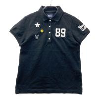 PEARLY GATES �p�[���[�Q�C�c  �����|���V���c �j�R�����  �u���b�N�n �T�C�Y�F1 �����N�FB �y���Áz�S���t�E�F�A