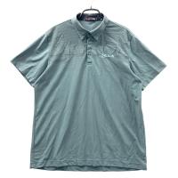 SRIXON �X���N�\�� �~ DESCENTE �����|���V���c  �O���[�n �T�C�Y�F3L �����N�FB �y���Áz�S���t�E�F�A