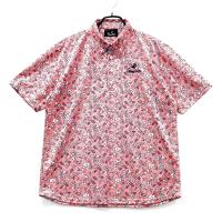 PARADISO �p���f�B�[�]  �����|���V���c �ԕ� �s���N�n �T�C�Y�FLL �����N�FA- �y���Áz�S���t�E�F�A