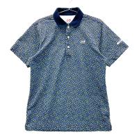 MASTER BUNNY EDITION �}�X�^�[�o�j�[�G�f�B�V����  �����|���V���c �ԕ� �l�C�r�[�n �T�C�Y�F4 �����N�FB �y���Áz�S���t�E�F�A