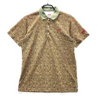 MASTER BUNNY EDITION �}�X�^�[�o�j�[�G�f�B�V����  �����|���V���c �ԕ� �O���[���n �T�C�Y�F4 �����N�FB �y���Áz�S���t�E�F�A